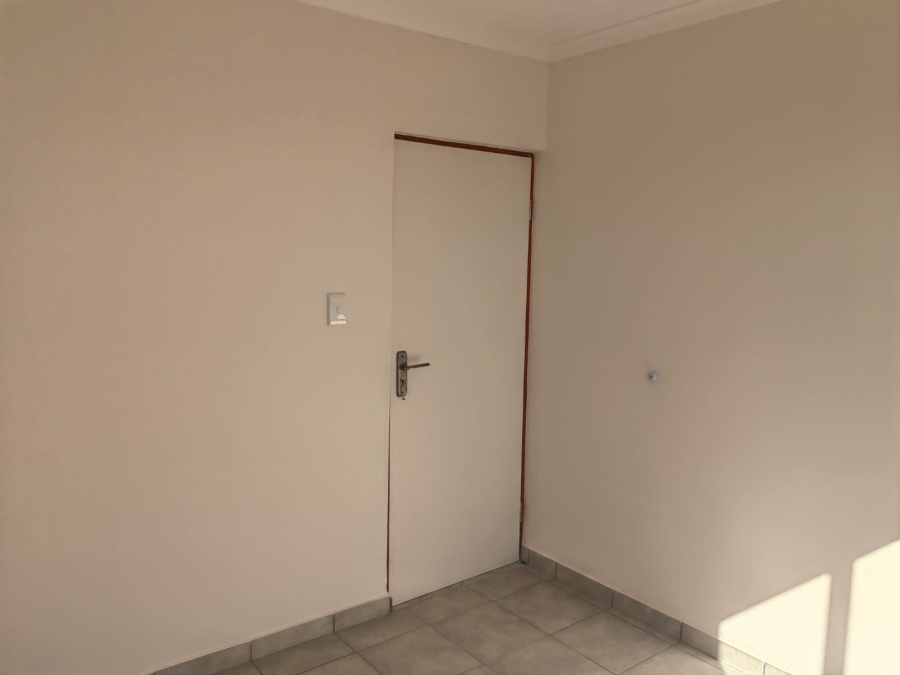 2 Bedroom Property for Sale in Mandela View Free State